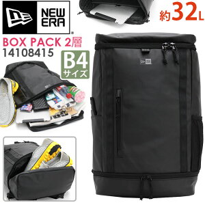 NEW ERA j[G BOX PACK TPU {bNXpbN 2w bNTbN XNGA e 32L Ki Y fB[X jZbNX j  A4 B4 AEghA W[ PC m[gp\R ^ub