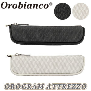 ySALE 30OFFz Orobianco IrAR yP[X |[` Ki M IO AbgbcH y jp l  lC d rWlX v v {v uh  i 