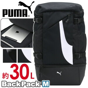 v[} bN Y fB[X e 30L PUMA bNTbN 2w A4 B4 XN[ obO jq AEghA ʋ ʊw w Z wZ  w s PC[ m[gPC ^ubg lC 