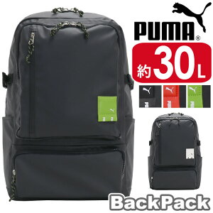 bN jq e 30L PUMA v[} bNTbN obNpbN fCpbN A4 B4 XN[ obO Y fB[X AEghA ʋ ʊw w Z wZ  w s PC[ m[