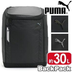 v[} bN PUMA tC[Y Y fB[X bNTbN obNpbN fCpbN obO Jo jZbNX e ʋ ʊw Z w  s JWA Vv X