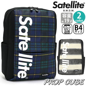 ySALE 50OFFz bN Satellite TeCg bNTbN {bNX fCpbN obNpbN Y fB[X jp XNGAbN  }}obO 19L ^ubgPC[ A4 