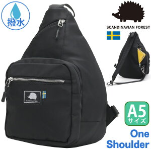 V_[ 킢 XJWirA tHXg V_[ SCANDINAVIAN FOREST {fBobO V_[obO NX{fB ͂ |obO ΂ߊ|obO d ig ʋ 