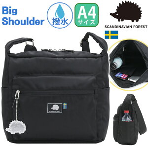 V_[ 킢 XJWirA tHXg SCANDINAVIAN FOREST fB[X Y V_[ obO ͂ |obO ΂ߊ|obO }U[YobO d ig ʋ ʊw l 