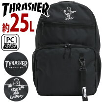 楽天市場】thrasher 25l backpackの通販