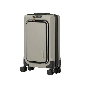 �X�[�c�P�[�X LEGEND WALKER ���W�F���h�E�H�[�J�[ �X���� �n�[�h�P�[�X ���s �t�@�X�i�[ ���^ 8�� �L�����[�P�[�X S�T�C�Y �g�� 15L 35L �É��L���X�^�[ �@������ �o�b�O ���΂� ���j�Z�b�N�X �j��
