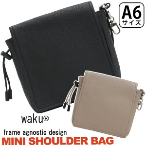 N V_[obO fB[X Y waku V_[ XNGAobO ~jV_[ obO ΂ߊ| ΂ }U[YobO RpNg A6  Vv JWA ꂢ  