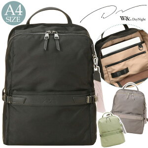 bN fB[X _uAh fCiCg bN W.Day^Night bJ bNTbN XNGAbN  rWlXbN rWlX rWlXobO PC[ ^ubg ʋ e