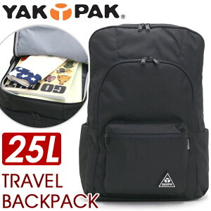 登山用リュック ザック Yak Pakヤックパックの人気商品 通販 価格比較 価格 Com