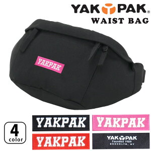 ySALE40OFFz bNpbN EGXgobO YAKPAK 2way EGXg|[` {fBobO Y fB[X jZbNX ʊw ʋ  lC {fB[obO TuobO W[ s ob