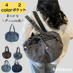 g[gobO fB[X  y l i ʋ ʊw s w ʋ΃obO ʋ΃obN obN Jo ItBX Vv JWA  LC 킢 邢΂ g