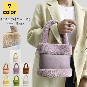 g[gobO fB[X t@[ H ~ oPc  ؍ y l w ʊw ʋ ʋ΃obO ʋ΃obN ɃobO obN Jo rWlX Vv JWA  킢 