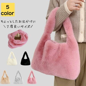 g[gobO fB[X t@[ H ~  ؍ y l w ʊw ʋ ʋ΃obO ʋ΃obN ɃobO obN Jo rWlX Vv JWA  킢 RR 40