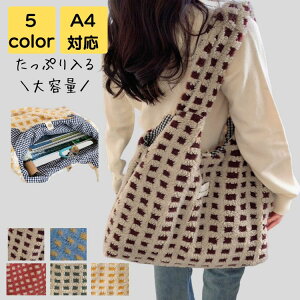 g[gobO a4 c^ fB[X {A H ~ 傫 y l i s ʋ ʊw ʋ΃obO ʋ΃obN obN Jo Vv JWA  LC 킢 邢΂ 20