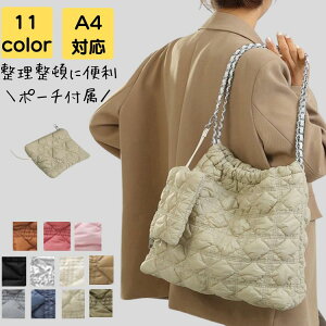 g[gobO fB[X LeBO 傫 a4 2way H ~ y ʋ ʊw l i s ʋ΃obO ʋ΃obN obN Jo ItBX  Vv 킢 LC JWA 