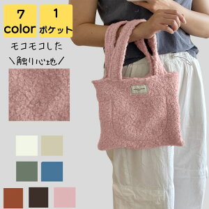 g[gobO fB[X {A H ~  y l i s ʊw ʋ ʋ΃obO ʋ΃obN obN Jo rWlX Vv JWA  LC 킢 RR 