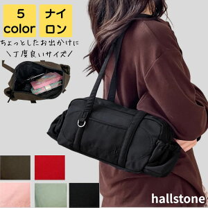 {XgobO fB[X  ~j iC 2way y l i ʋ ʊw s w ʋ΃obO ʋ΃obN obN Jo ItBX Vv JWA  ꂢ 킢