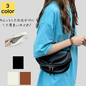 {fBobO fB[X ΂߂ l y  EGXg|[` AEghA X|[c 2way ؍ w ʋ ʊw X}zV_[ obN Jo TuobO Vv JWA 