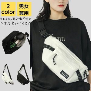 {fBobO fB[X ΂߂ y  ʋ ʊw AEghA X|[c s gx V_[ obN Jo Vv JWA  LC 킢 jp 20