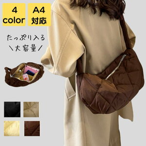 {fBobO fB[X e ΂߂ LeBO 傫 a4 l y i s ʋ ʊw ʋ΃obO ʋ΃obN obN Jo rWlX Vv JWA  ꂢ 