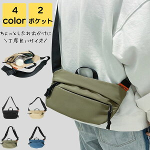 {fBobO fB[X ΂߂ iC  y l i ʋ ʊw s AEghA X|[c TuobO obN Jo rWlX Vv JWA  LC 킢