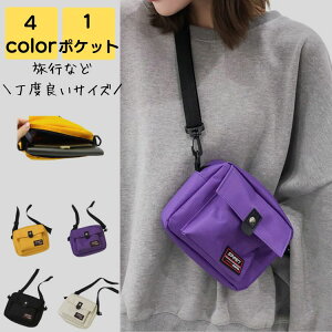 {fBobO fB[X  50 ΂߂ y l w i s AEghA X|[c WMO TuobO obN Jo EGXg|[` ItBX Vv JWA 