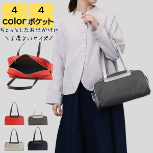 {XgobO fB[X uh  ~j 2way l y i s  ʋ ʊw  w ʋ΃obO ʋ΃obN obN Jo Vv 킢 JWA  L