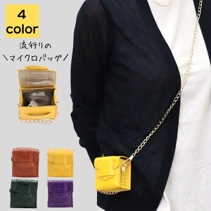 }CNobO fB[X ΂߂ uh  y `F[ s i l AEghA ANZT[ |[` RX obN Jo  Vv 킢 LC JWA