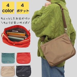 V_[obO fB[X ΂߂ l uh  2way y i s ʋ ʊw ʋ΃obO ʋ΃obN obN Jo ItBX  Vv 킢 LC JWA