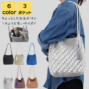 g[gobO fB[X uh  y l i ʋ ʊw s ʋ΃obO ʋ΃obN obN Jo Vv JWA  LC 킢 g 邢΂ 20 3