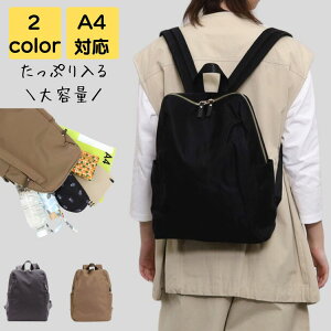 bN fB[X ʋ iC y uh 傫 a4 y l i  ʊw s ʋ΃obO ʋ΃obN obN Jo AEghA Vv JWA  LC 