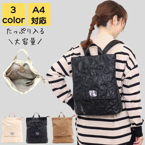 bN fB[X 50 y ʋ uh 傫 a4 l i  ʊw s ʋ΃obO ʋ΃obN obN Jo AEghA Vv JWA  LC 킢 