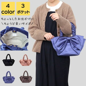 g[gobO fB[X uh H ~  y l i ʋ ʊw ʋ΃obO ʋ΃obN obN Jo rWlX Vv JWA  ꂢ 킢 tH[} g