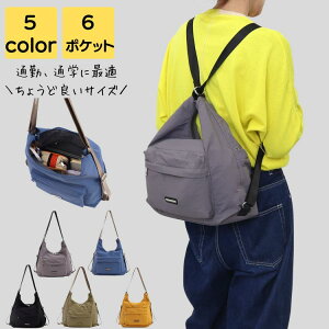 bN fB[X ʋ uh iC 傫 y l i s ʊw  ʋ΃obO ʋ΃obN obN Jo rWlX Vv JWA  LC 킢 g