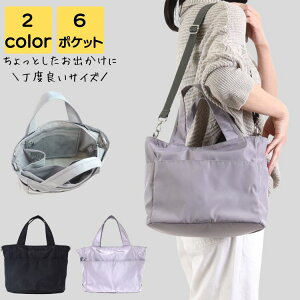 ʋ΃obN fB[X uh 傫 2way y l i ʋ ʊw ʋ΃obO g[gobO obN Jo rWlX Vv JWA  ꂢ 킢 g 邢