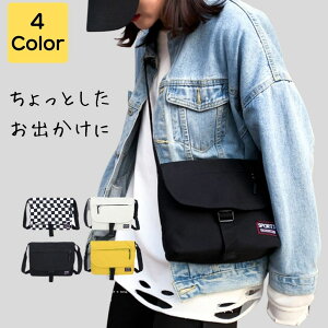 V_[obO fB[X ΂߂  y y Ƀo X}zV_[ obN Jo TRbV l l w LbY q ؍ Vv JWA  IV 