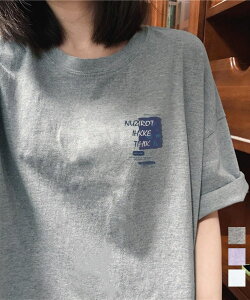 tVc fB[X   傫TCY  l i s ʋ ʊw  ₹ ̌^ Jo[ Jbg\[ Vv JWA IV 킢 20 30 40 50 