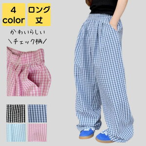 Chpc fB[X [EFA  _X X|[c AEghA pc W[W  [EGA  [pc  EGXgS Opc JWA  