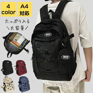 bN ʊw iC ؍  a4 y e ʋ XN[obO w Z w obN Jo ʋ΃obO ʋ΃obN s gx rWlX Vv JWA ꂢ