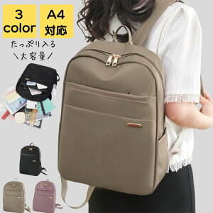 bN fB[X ʋ iC a4 e 傫 y AEghA X|[c ʊw s gx ʋ΃obO ʋ΃obN obN Jo g Vv ItBX JWA  L