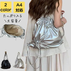 bN fB[X 50 y 傫 a4 В l i ʋ ʊw s d؂ |Pbg ʋ΃obO ʋ΃obN obN Jo ItBX Vv JWA  LC 킢 