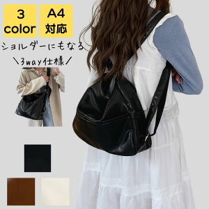 bN fB[X y 50 y  3way a4 l i ʋ ʊw s ʋ΃obO ʋ΃obN obN Jo ItBX Vv JWA  LC 킢 邢΂ 