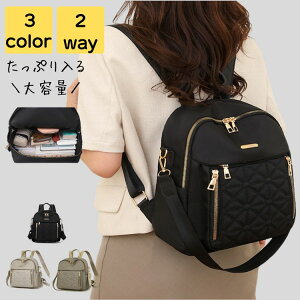 bN fB[X 50 iC 傫 y i l s ʋ ʊw AEghA X|[c ʋ΃obO ʋ΃obN obN Jo ItBX  Vv 킢 LC JW