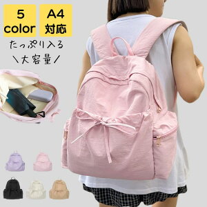 bN fB[X y 50 iC a4 傫 i l s ʋ ʊw AEghA X|[c ʋ΃obO ʋ΃obN obN Jo ItBX Vv JWA  ꂢ  20