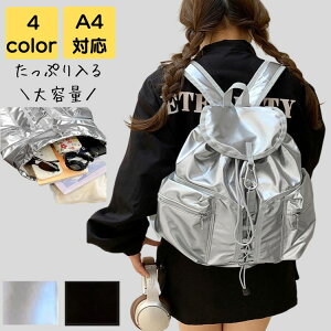 bN fB[X 50 y a4 傫 i l s ʋ ʊw AEghA X|[c ʋ΃obO ʋ΃obN obN Jo ItBX Vv JWA  ꂢ  jp 20