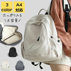 bN fB[X 50 y a4 iC 傫 i l s ʋ ʊw AEghA X|[c ʋ΃obO ʋ΃obN obN Jo ItBX Vv JWA  ꂢ  j