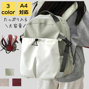 bN fB[X 50 y a4 iC 傫 i l s ʋ ʊw AEghA X|[c ʋ΃obO ʋ΃obN obN Jo ItBX Vv JWA  ꂢ 