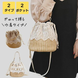 obO В ΂߂  ~j 2way ؍ ăobO JSobO obN oXPbg l w LbY q Vv  킢 t  JS y[p[ y 邢΂ 