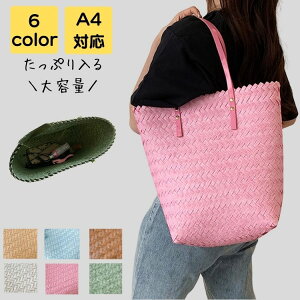 obO V_[ fB[X a4 傫 ؍ obN oXPbg ؍ ʋ΃obN obN Jo ʊw l Vv  킢 t  ٓ g[gobO JS y[p[ y