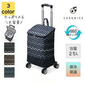 VbsOJ[g 4  i y É ۗ h J[g L[J[g Lv  N Vv JWA  킢 LC VFu 20 30 40